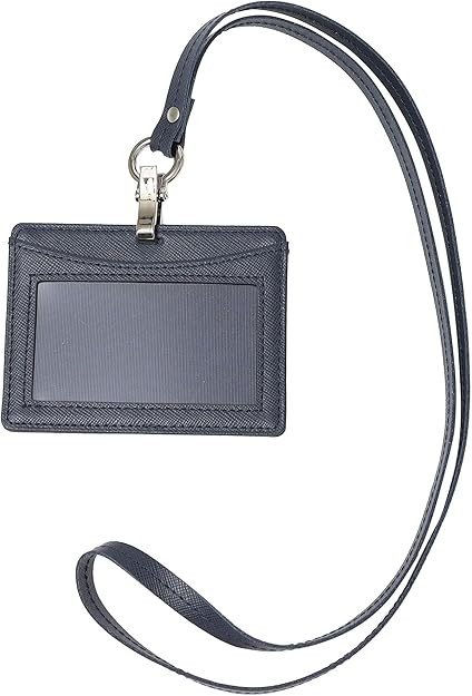 Amazon.co.jp: [シップス] SHIPS カードケース SAFFIANO LEATHER